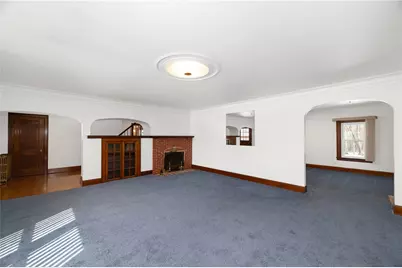 125 Merritt Drive, Twp of But NW, PA 16001 - Photo 8