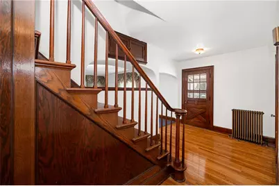 125 Merritt Drive, Twp of But NW, PA 16001 - Photo 2