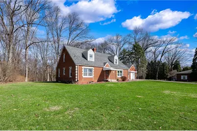 125 Merritt Drive, Twp of But NW, PA 16001 - Photo 24