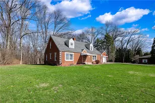 125 Merritt Dr, Twp of But NW, PA 16001 - Photo 24