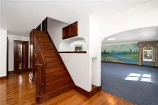 125 Merritt Dr, Twp of But NW, PA 16001 - Photo 4