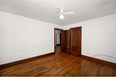 125 Merritt Drive, Twp of But NW, PA 16001 - Photo 14