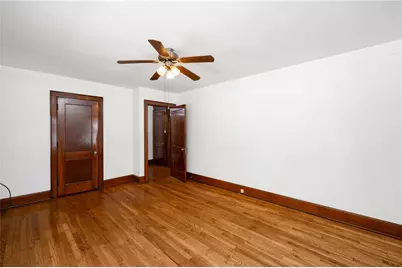 125 Merritt Drive, Twp of But NW, PA 16001 - Photo 16