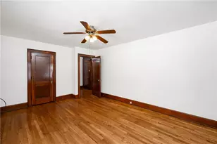 125 Merritt Dr, Twp of But NW, PA 16001 - Photo 16