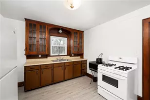 125 Merritt Dr, Twp of But NW, PA 16001 - Photo 10