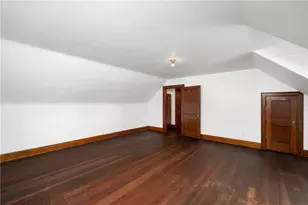 125 Merritt Dr, Twp of But NW, PA 16001 - Photo 18