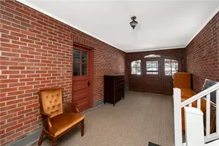 125 Merritt Dr, Twp of But NW, PA 16001 - Photo 22