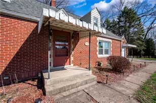 125 Merritt Dr, Twp of But NW, PA 16001 - Photo 26