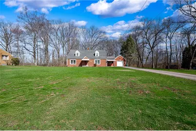 125 Merritt Drive, Twp of But NW, PA 16001 - Photo 32