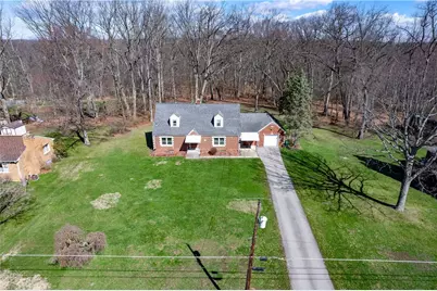 125 Merritt Drive, Twp of But NW, PA 16001 - Photo 38