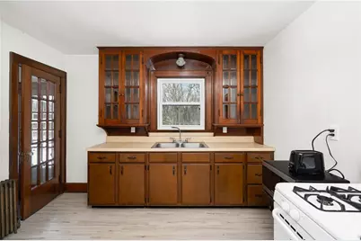 125 Merritt Drive, Twp of But NW, PA 16001 - Photo 8