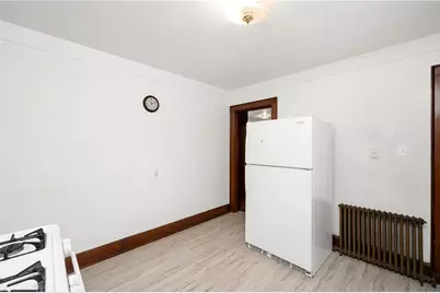 125 Merritt Drive, Twp of But NW, PA 16001 - Photo 12