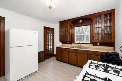 125 Merritt Drive, Twp of But NW, PA 16001 - Photo 10