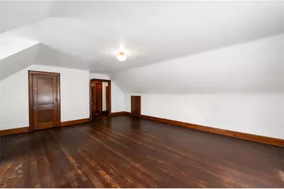 125 Merritt Drive, Twp of But NW, PA 16001 - Photo 20