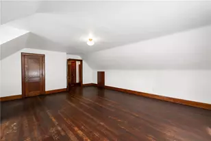 125 Merritt Dr, Twp of But NW, PA 16001 - Photo 20