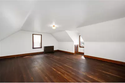 125 Merritt Drive, Twp of But NW, PA 16001 - Photo 20