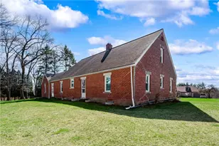 125 Merritt Dr, Twp of But NW, PA 16001 - Photo 34