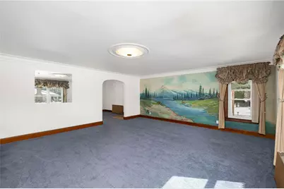 125 Merritt Drive, Twp of But NW, PA 16001 - Photo 6