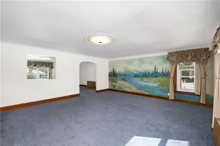 125 Merritt Dr, Twp of But NW, PA 16001 - Photo 6