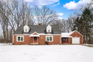 125 Merritt Dr, Twp of But NW, PA 16001 - Photo 2