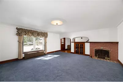 125 Merritt Drive, Twp of But NW, PA 16001 - Photo 6