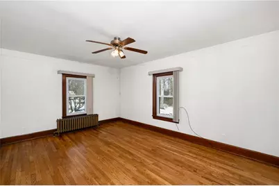 125 Merritt Drive, Twp of But NW, PA 16001 - Photo 16