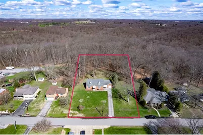125 Merritt Drive, Twp of But NW, PA 16001 - Photo 36