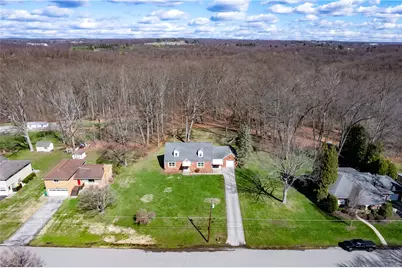 125 Merritt Drive, Twp of But NW, PA 16001 - Photo 30