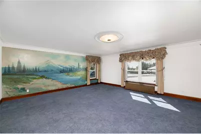 125 Merritt Drive, Twp of But NW, PA 16001 - Photo 4