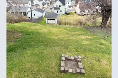 24 W Chartes St, New Castle, PA 16102 - Photo 26