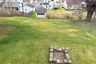 24 W Chartes St, New Castle, PA 16102 - Photo 26