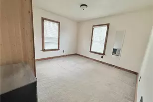 24 W Chartes St, New Castle, PA 16102 - Photo 20