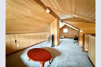 24 W Chartes St, New Castle, PA 16102 - Photo 22