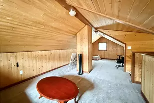 24 W Chartes St, New Castle, PA 16102 - Photo 22