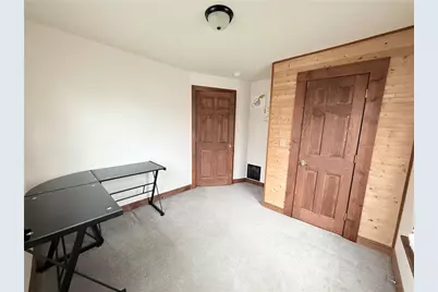 24 W Chartes St, New Castle, PA 16102 - Photo 16