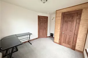 24 W Chartes St, New Castle, PA 16102 - Photo 16