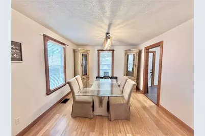 24 W Chartes St, New Castle, PA 16102 - Photo 6