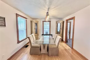 24 W Chartes St, New Castle, PA 16102 - Photo 6