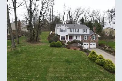 1696 Hathaway Ln, Pittsburgh, PA 15241 - Photo 4