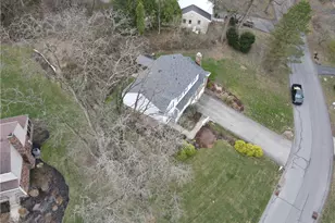 1696 Hathaway Ln, Pittsburgh, PA 15241 - Photo 8