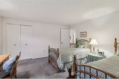 1696 Hathaway Ln, Pittsburgh, PA 15241 - Photo 42