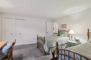 1696 Hathaway Ln, Pittsburgh, PA 15241 - Photo 42