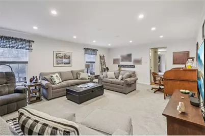 1696 Hathaway Ln, Pittsburgh, PA 15241 - Photo 18