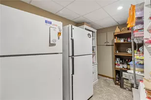 1696 Hathaway Ln, Pittsburgh, PA 15241 - Photo 48