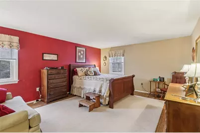 1696 Hathaway Ln, Pittsburgh, PA 15241 - Photo 34