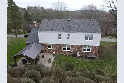 1696 Hathaway Ln, Pittsburgh, PA 15241 - Photo 12