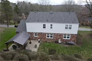 1696 Hathaway Ln, Pittsburgh, PA 15241 - Photo 12