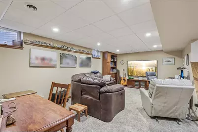 1696 Hathaway Ln, Pittsburgh, PA 15241 - Photo 46