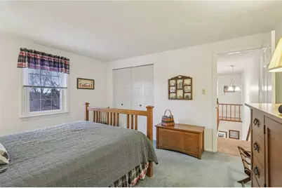 1696 Hathaway Ln, Pittsburgh, PA 15241 - Photo 40