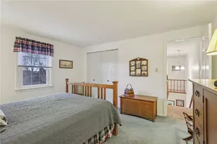 1696 Hathaway Ln, Pittsburgh, PA 15241 - Photo 40